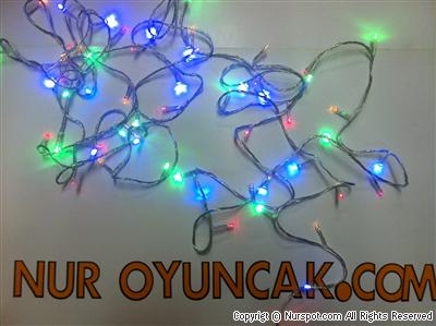 toptan dekor ışık