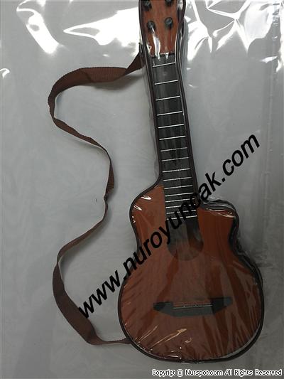 oyuncak gitar