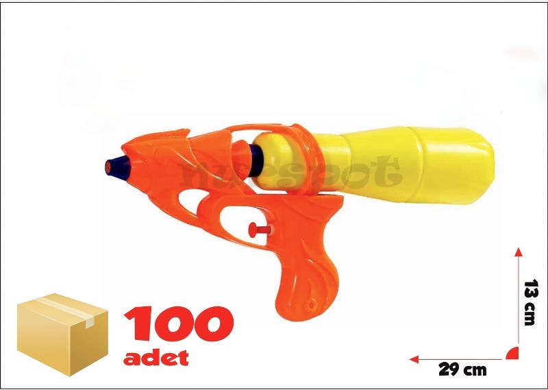 toptan su tabancası  213