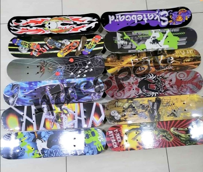 toptan kaykay 60 cm