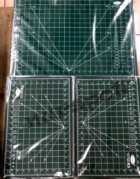 toptan kesim matı a2 model 