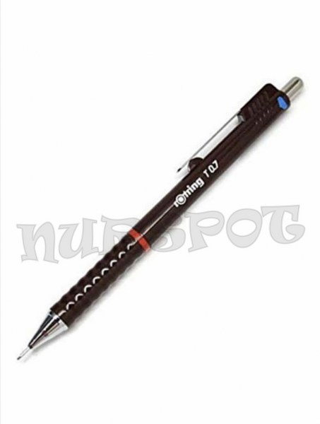 toptan rotring versatil uçlu kalem