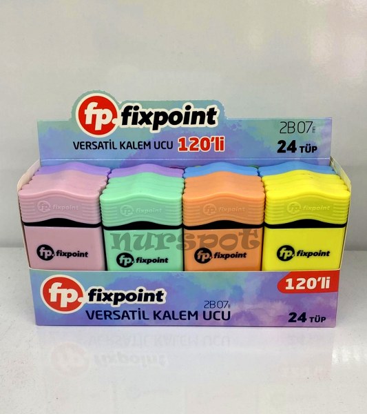 toptan kalem uç 120 li  2012