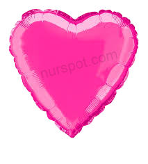 folyo balon