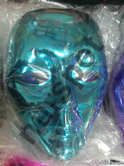 maske