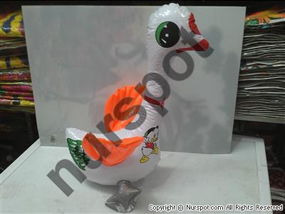 pvc balon