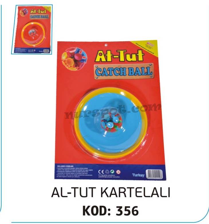 toptan at yapıştır kaliteli
