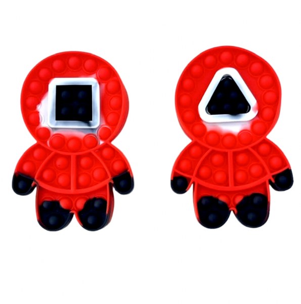 toptan popit squid game model  390