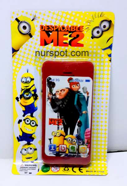 toptan oyuncak telefon
