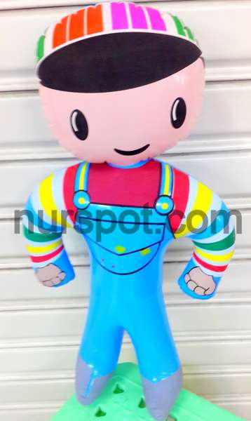toptan balon cocuk