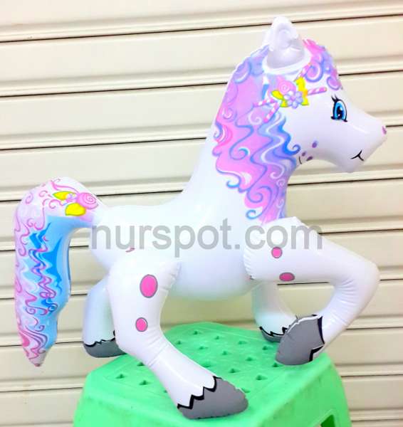 toptan balon sisme at