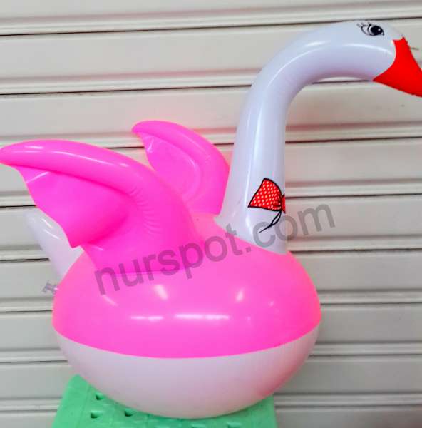 toptan balon sisme kugu