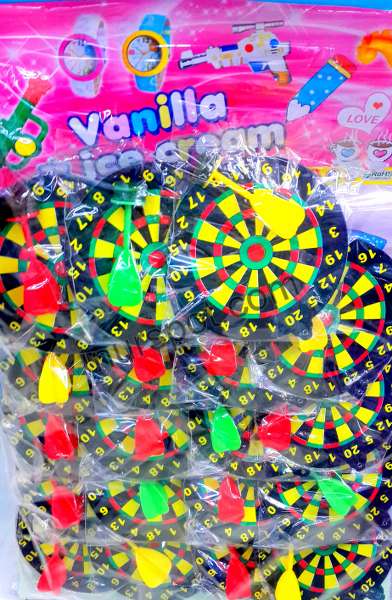 toptan oyuncak dart