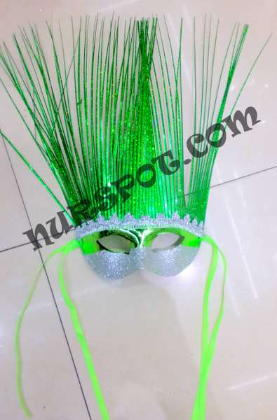 toptan maske 