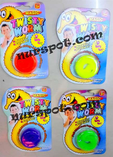 toptan şaka oyunlari twisty
