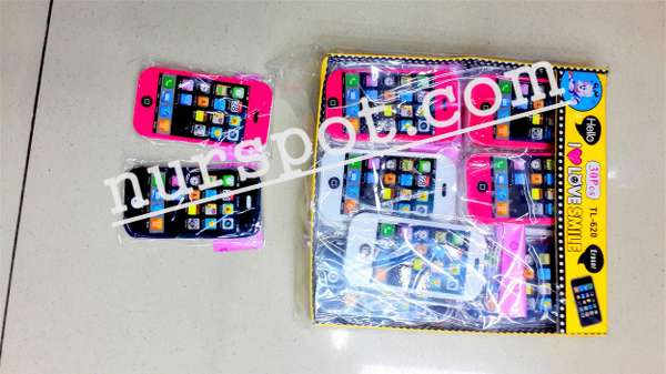 toptan silgi iphone 