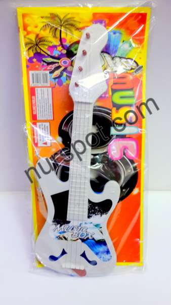 toptan oyuncak gitar