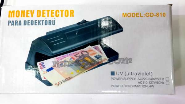 toptan para kontrol cihazı