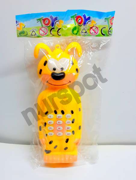 toptan oyuncak telefon