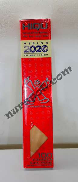 toptan t tangram 