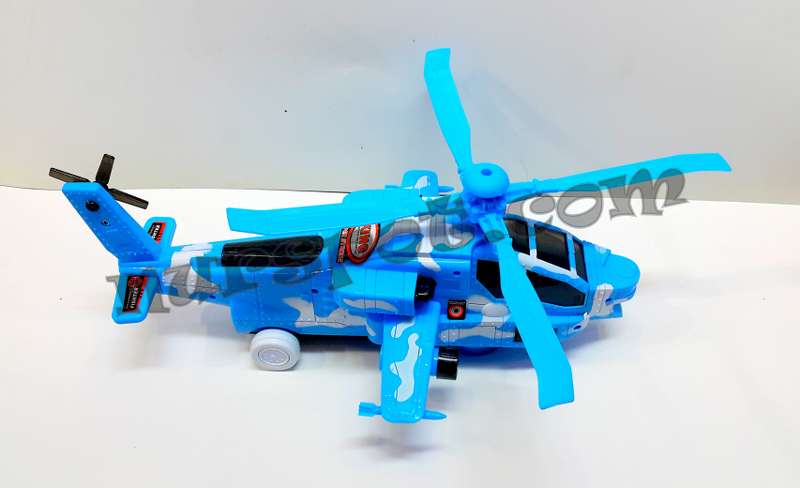 toptan oyuncak helikopter