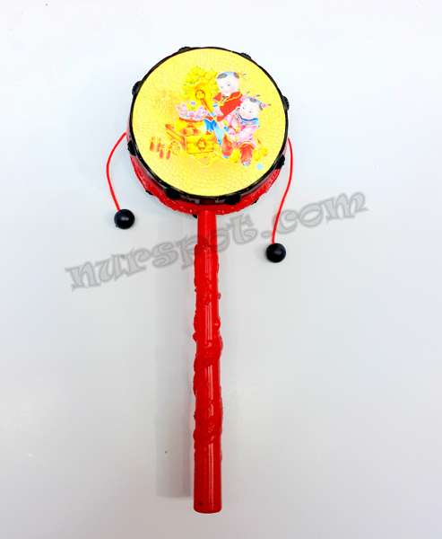 toptan trampet mini