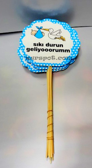 toptan iyi ki doğdun konuşan balonu