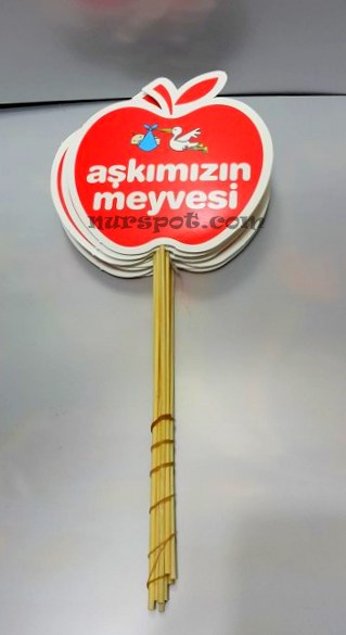 toptan doğum günü konuşan balonlar kiz modeli