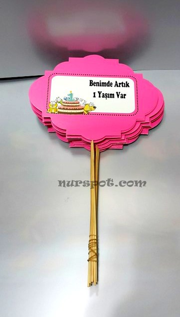 toptan yaş günü balonu