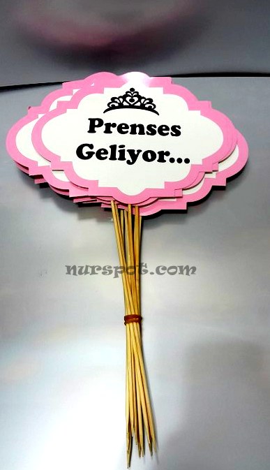 toptan süs cesitleri konuşan balon