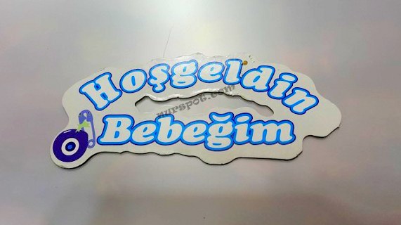 toptan doğum günü susu