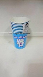 toptan parti bardakları ilk dişim erkek temalı