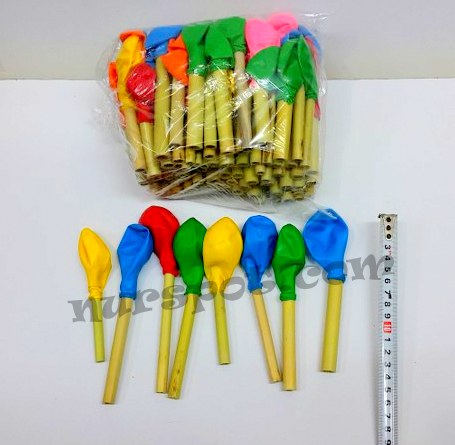 toptan balon duduklu kaliteli