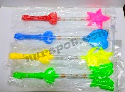 toptan ışıklı çubuk kalın model