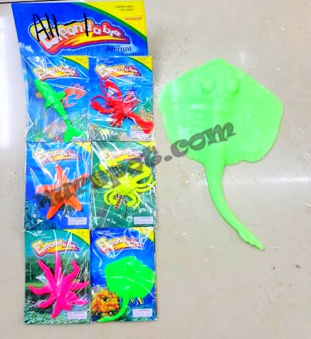 bu ürünümüz büyük boydur 12 cm boy