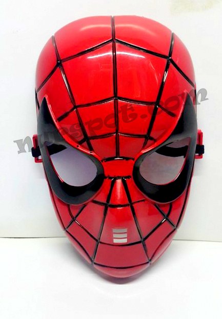 toptan oyuncak maske