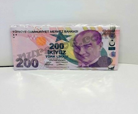 toptan ilginc ürünler cuzdan para desenli