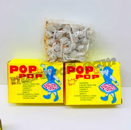 toptan mini patlayıcı 