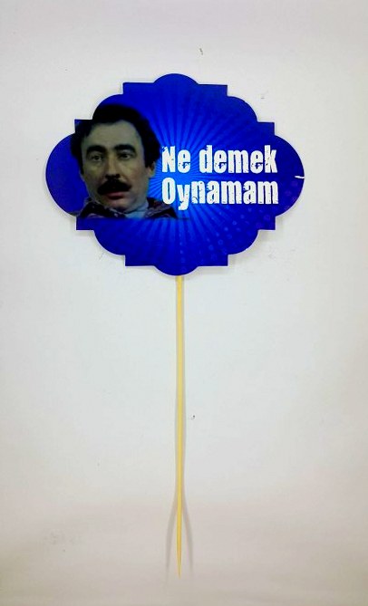 toptan düğün süsü balonu