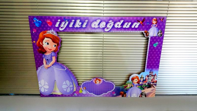 toptan süs resim çerçevesi 