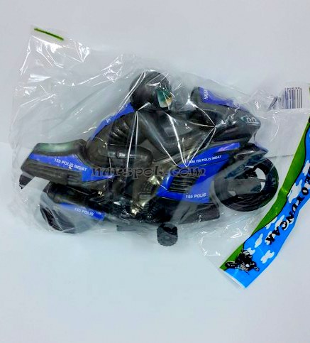 toptan oyuncak motorsiklet