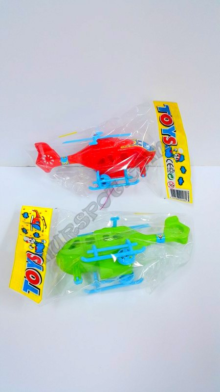 toptan oyuncak helikopter   048
