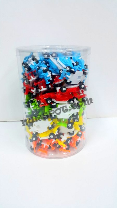 toptan oyuncak mini yarış arabaları   1332