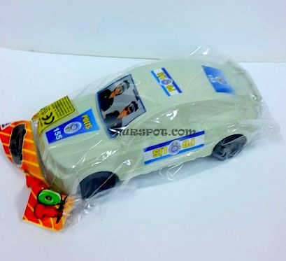 toptan promosyon oyuncak araba