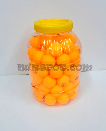 şuan paketler 200 lü