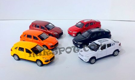 toptan oyuncak metal araba çek bırak