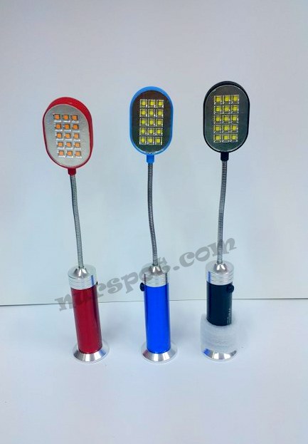 toptan led fener kaliteli ayarlanabilir