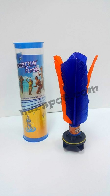 toptan uçan kanatlı top