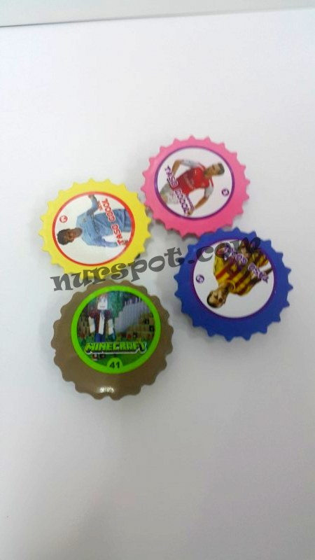 toptan oyuncak taso kaykay