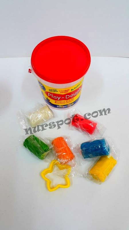 toptan oyun hamuru kovalı  002